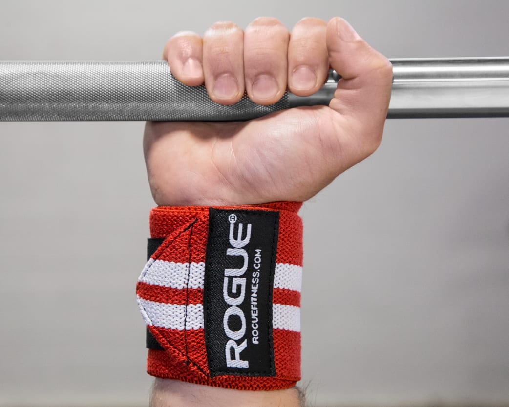 Fitness wrist wraps clearance